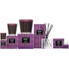 NEST New York Fragrances Reed Diffuser Autumn Plum , 5.9