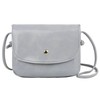 Donally Women's Shoulder Bag, Crossbody Bag, Mini Pouch, Pochette, Small,
