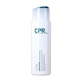 CPR Curly Soft Touch Conditioner 300 ml