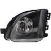 Valeo Service 044359 Flasher Lamp