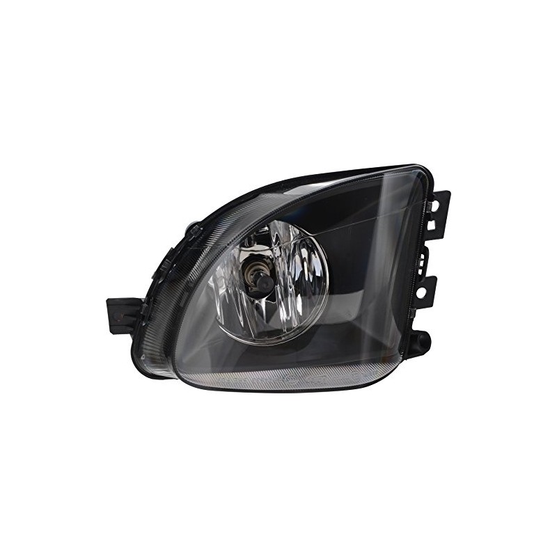 Valeo Service 044359 Flasher Lamp