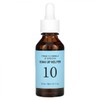 It's Skin 잇츠스킨 소크 업 헬퍼 10 30ml Soak Up Helper It's Skin Soak Up Helper 10 30ml