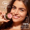 La Provençale Bio - AOP Provence Anti-Ageing Cream - Organic