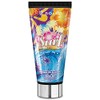 Soleo Surf Silky Accelerator for Sensitive Skin 150ml