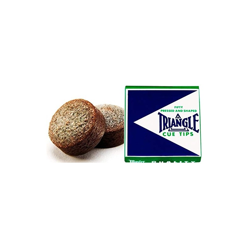 NIR Super Prof. Chalk 3PCS/Box