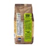 Greek Fava Dry Yellow Fava Split Peas, 500g
