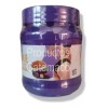 Natural Life Gel Aguaje Reforzado C/ Fenogreco Vitamina E Aumento