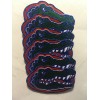 Unbranded florida gator patch gator patch alligator patch iron or