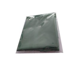 Stormflag Nativity Christmas Backdrop Banner 3x5ft Nativity Scene Flag,Jesus flag 90x150 polyester,with 4 Eyelets and Double Stitched