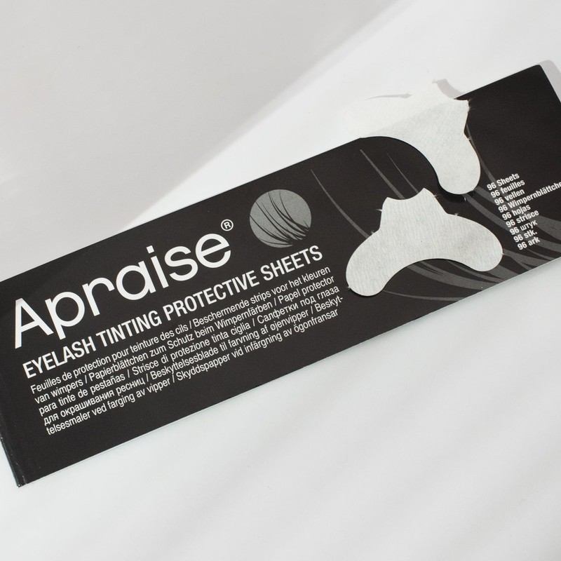 Apraise Vegan 7pc Starter Kit