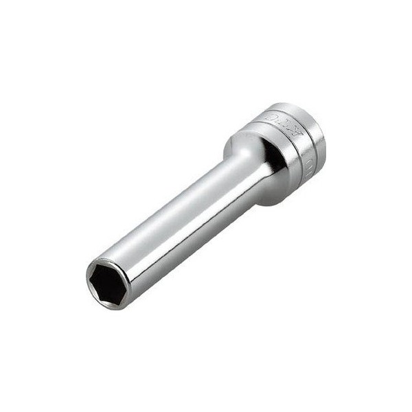 Kyoto Machine Tools (KTC) 1/2 inch (12.7 mm) Deep Socket
