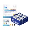 Chong Kun Dang All-in-one Immune Vitamin Multipack Immunity One-Pack Nutrient