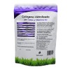Colágeno Hidrolizado con Calcio y Vitamina D3 Vidanat 300g
