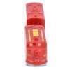 Battery Operated Action Locomotive Train Powerful Sound Lights Motorized Engines