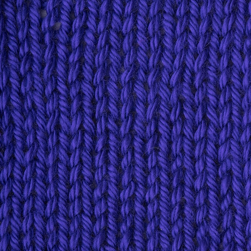 Hats Chek Easy Soft Acrylic Aran Knitting Wool Yarn 170g