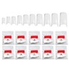 Pink Nail Clipper Manicure Tool Acrylic Gel False Nail Clipper/Edge