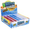 Rhode Island Novelty 9.5 Inch Super Long Water Wiggler, One