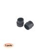 SEACLOUD Golf Shaft Ferrules for Ping G410 400 G425 G30