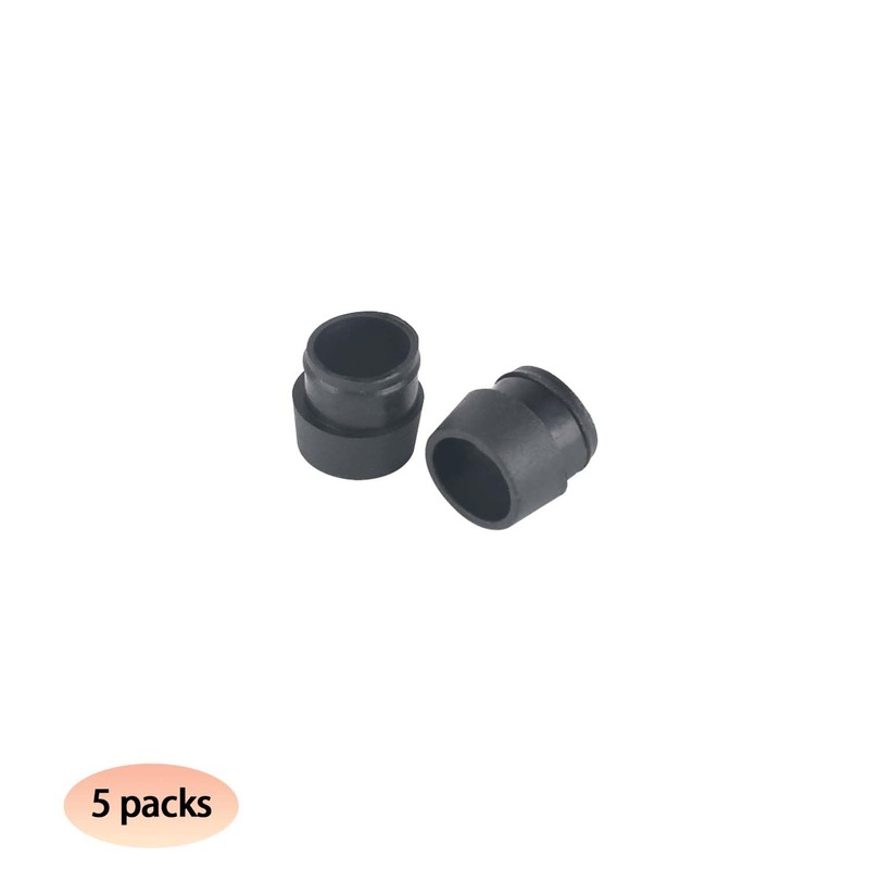 SEACLOUD Golf Shaft Ferrules for Ping G410 400 G425 G30