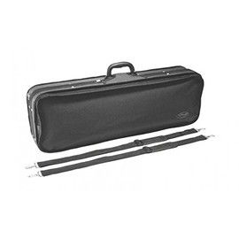 Stagg HVB0.5-X Deluxe Soft Case for 1/8 Size Violin