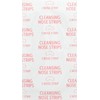 Nose Cleansing Strips - 3 (nu-pore) for instantly refreshed pores