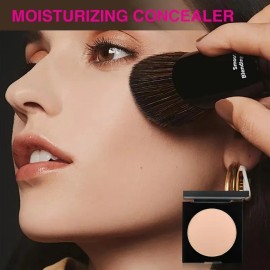 Wdcorrector Iluminador Para Debajo De Los Ojos Neutraln, Cor