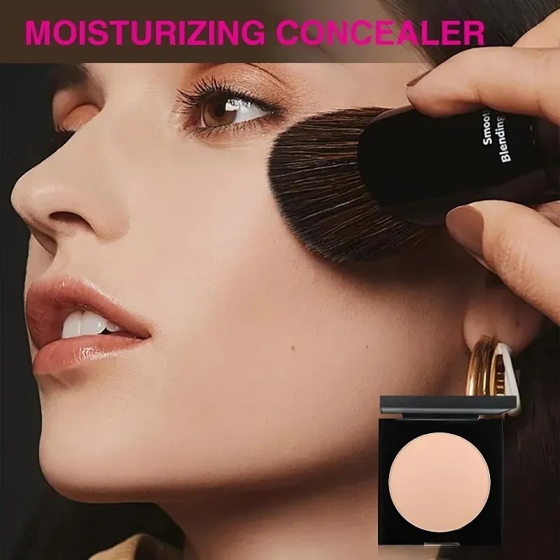 Wdcorrector Iluminador Para Debajo De Los Ojos Neutraln, Cor