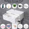 Toilet Paper Holder with Shelf,Toilet Paper Roll Holder with Storage，