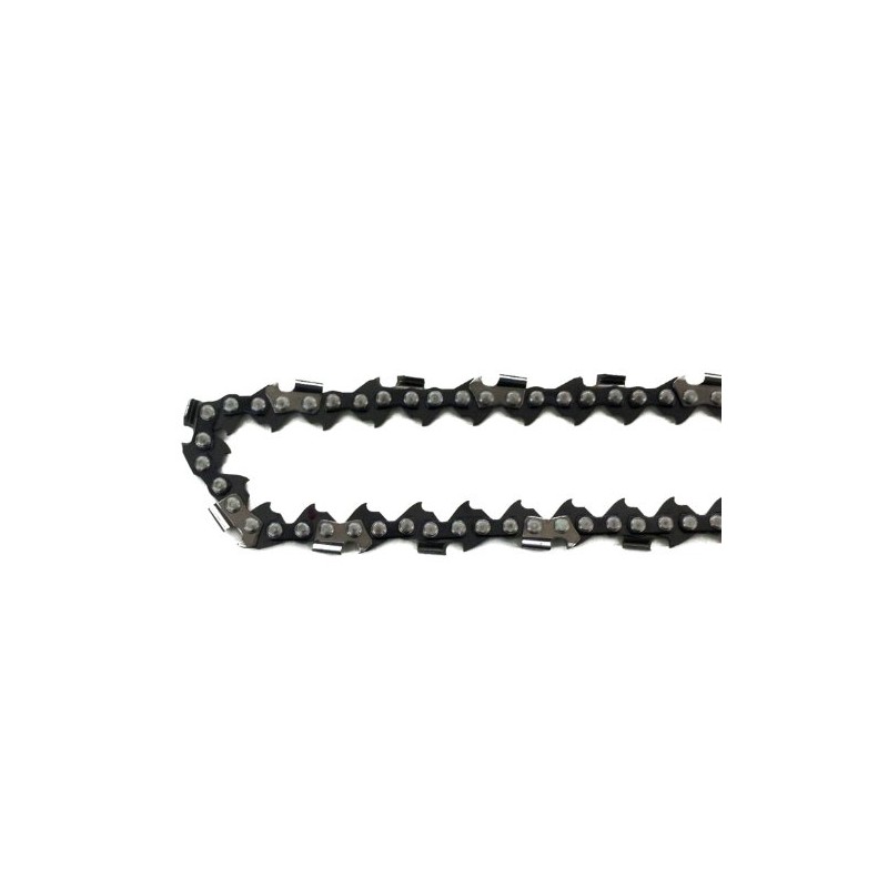 Saw Chain Replacement Chain for Chainsaw Black & Decker Alligator