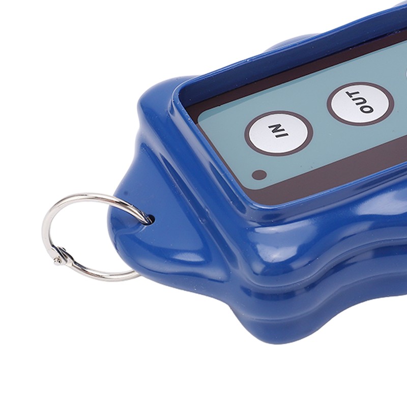 Universal Wireless Winch Remote Control Electric Winch Controller with 434MHZ