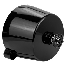 HASMX 990117900 Coffeemaker Replacement Brew Basket for Hamilton Beach 2-Way Coffeemaker Models 49980, 49980A, 49980Z, 49983, 49983S (1-Pack)