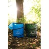 Stansport Collapsible Trash Can (877)