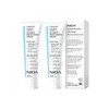 Pack 2 Crema Juvenil Hidratante Original Nida Coreana