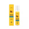 Luxe Organix Aqua Daily Sunscreen with SPF 50+ PA*** UVA/UVB