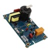 12V Water Heater Ignition Control Board 520820 RV Ignitor Circuit