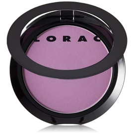 LORAC LORAC Color Source Buildable Blush, Ultraviolet