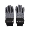 ProMaster Knit Photo Gloves - X Small v2, (Model 7444)