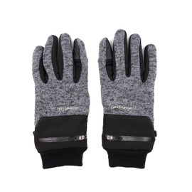 ProMaster Knit Photo Gloves - X Small v2, (Model 7444)