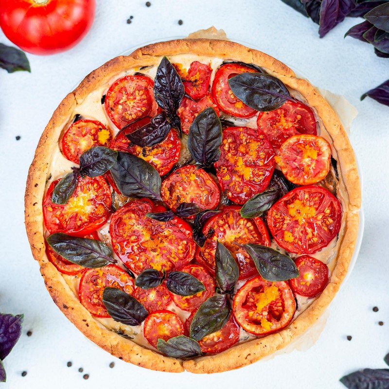 Back to the Roots - 100% Organic Seed Packet -