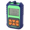Optical Multi Meter Portable Mini Power Fiber Optic Cable Tester