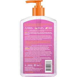 B.Tan Glow Your Own Way Clear Self Tan Gel For Women 16 oz Gel