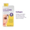 Skin Republic Collagen Infusion Face Mask 25ml