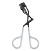 Tweezerman Onyx Great Grip Eyelash Curler Model No. 1050-R