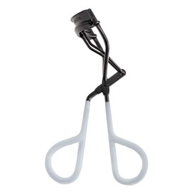 Tweezerman Onyx Great Grip Eyelash Curler Model No. 1050-R