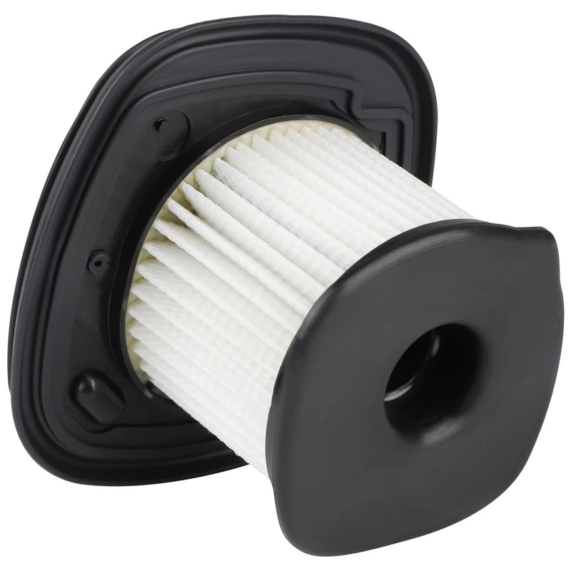 SIMPERAC BG86 Air Filter for Stihl BG86C BG86 SH86 SH86C