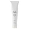 comoace Como Ace Mild Cleansing Cream