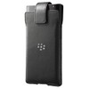 BlackBerry ACC62174001 Leather Holster Priv
