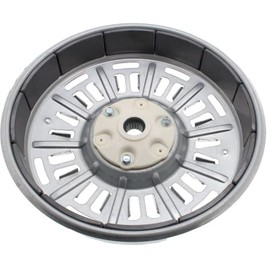 4413ER1002F - ClimaTek Washer Rotor Fits Kenmore