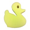 Animal Shaped Swimming Float - Duck