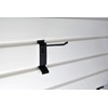 Handiwall 4" Snap Hook